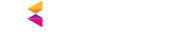 KG에듀원ITBANK