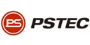 pstec